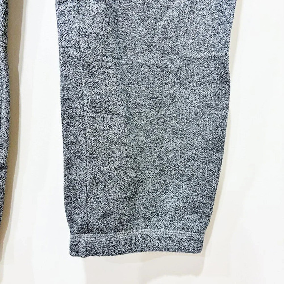 CANADIANA  Grey jogging pants - Picture 4 of 8